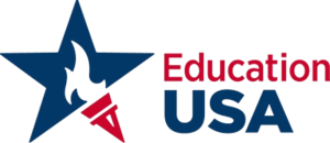 Education USA
