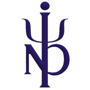 NUP
