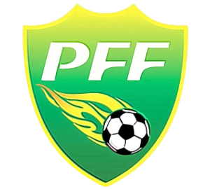 PFF