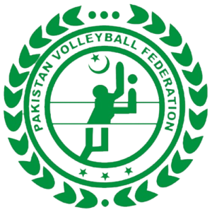 PVF