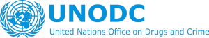 UNODC