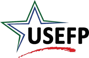USEFP