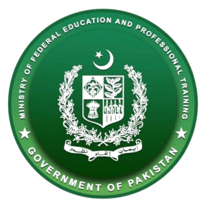 federal education