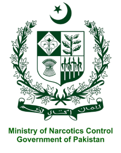 narcotics control