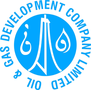oil gas