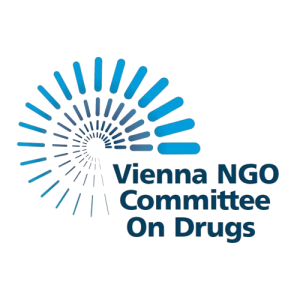 vienna NGO