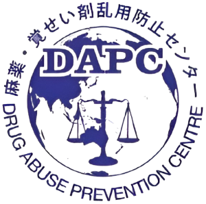 DAPC