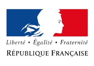 france-embassy