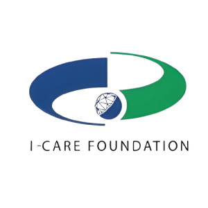 icare